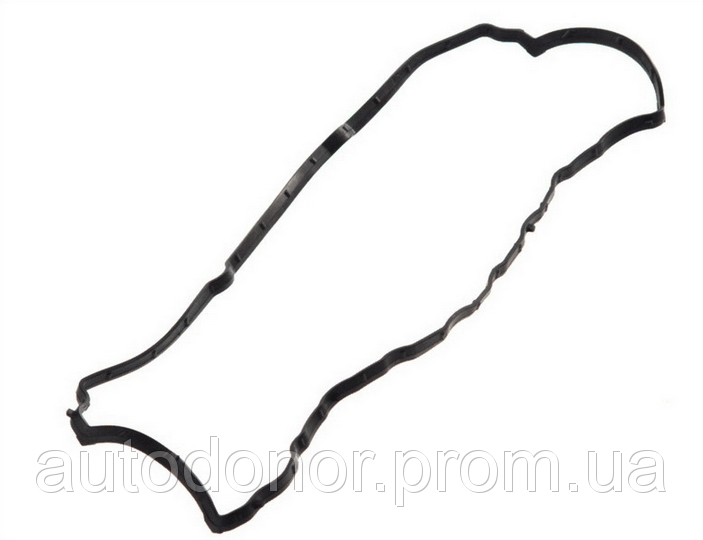 Ust Kapak Contasi Clio 2 3 Kangoo 1 3 Megane 2 3 Fluence Symbol Duster Logan Sandero Laguna 3 Qashqai Micra Note 1,5DCI K9K | MTJ 5729 | OEM 8200117388