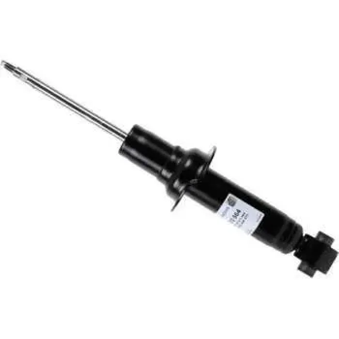 Arka Amortisor P407 1,6HDI / 1,8 / 2,0 / 2,2HDI 06 / 04> | SACHS 313 564 | OEM 5206 EC 5206 FG 5206 FA 5206 AY