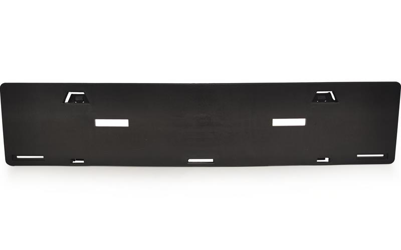 Plakalık Fiberi Atego Plastik | OEM 9738800025