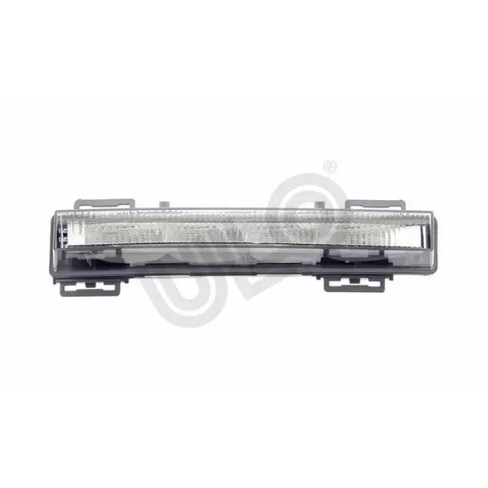 Gunduz Fari Sag Glk-Class X204 11>15 Ml-Class W166 11>15 Orjinal | ULO 2011002 | OEM A2049065501