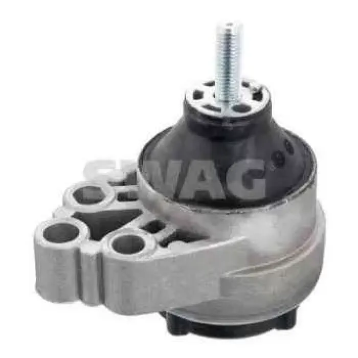 Motor Takozu Focus 1,4 16V / 1,6 16V 98>04 | SWAG 50922287 | OEM 98AB 6038 CK 1139257 1139257