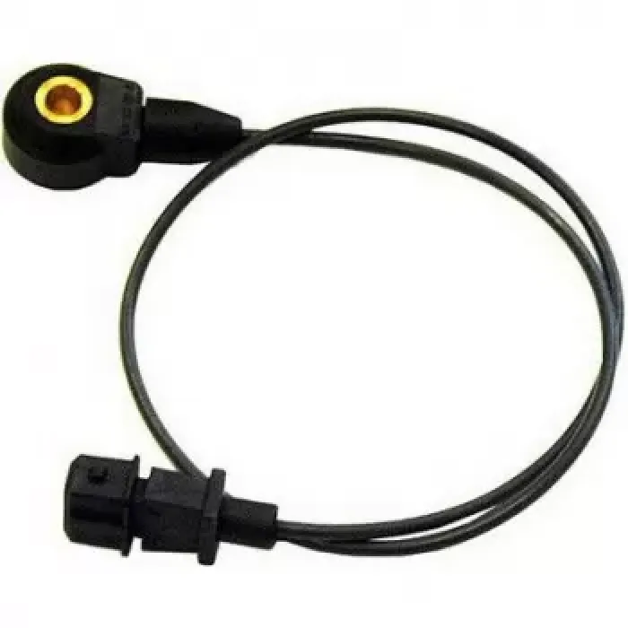 Vuruntu Sensoru C20XE C20LET Calibra Vectra A | FAE 60234 | OEM 90448771 6238361 90511177