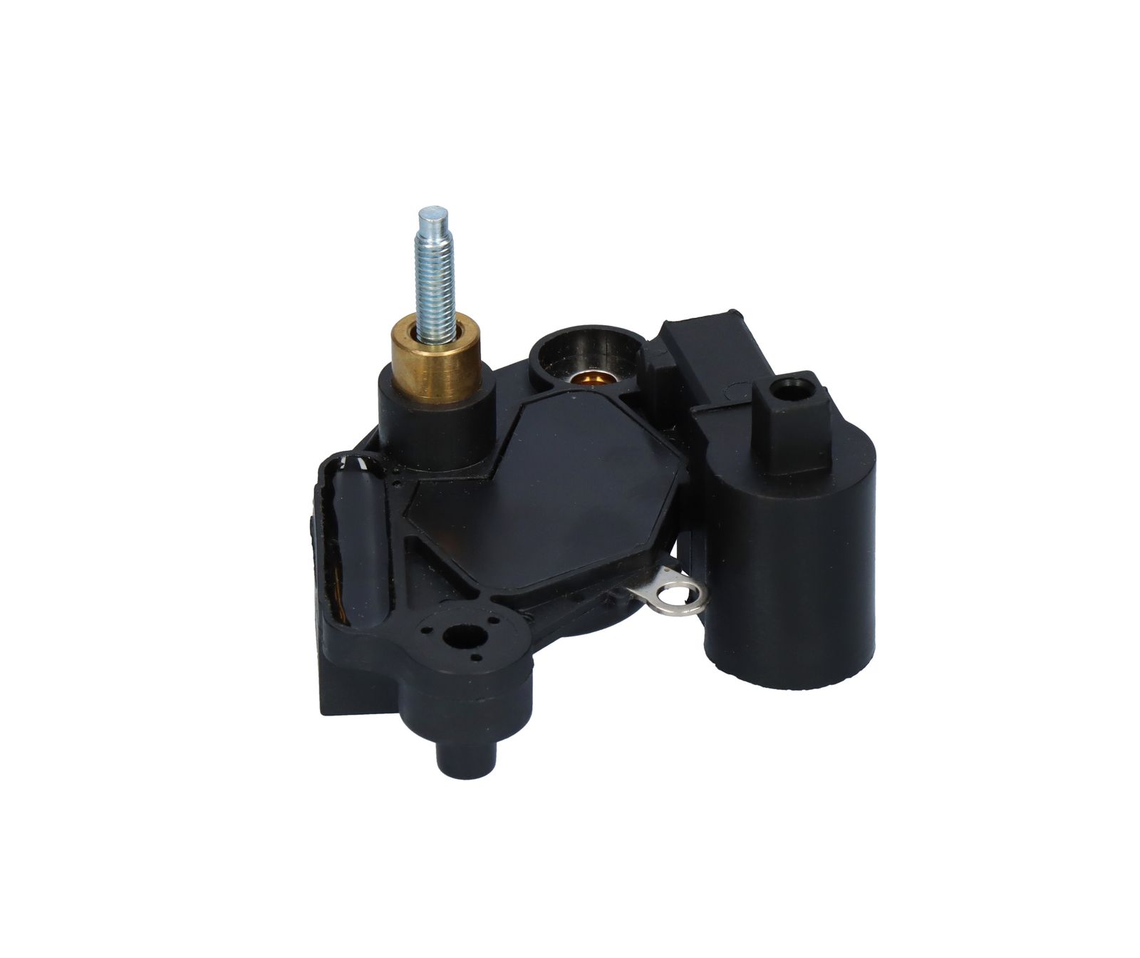 Konjektor YM 6951 A14VI37 Boxer Jumper Ducato | VALEO 593138 | OEM 9946195