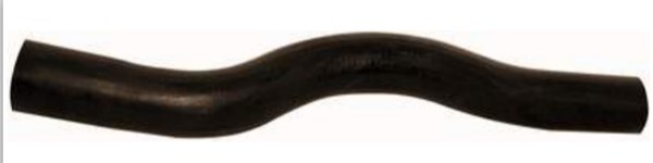 Radyator Hortumu Ust Accent Era 1,5 CRDI 2006> | KRAFTVOLL 10030165 | OEM 254111E300