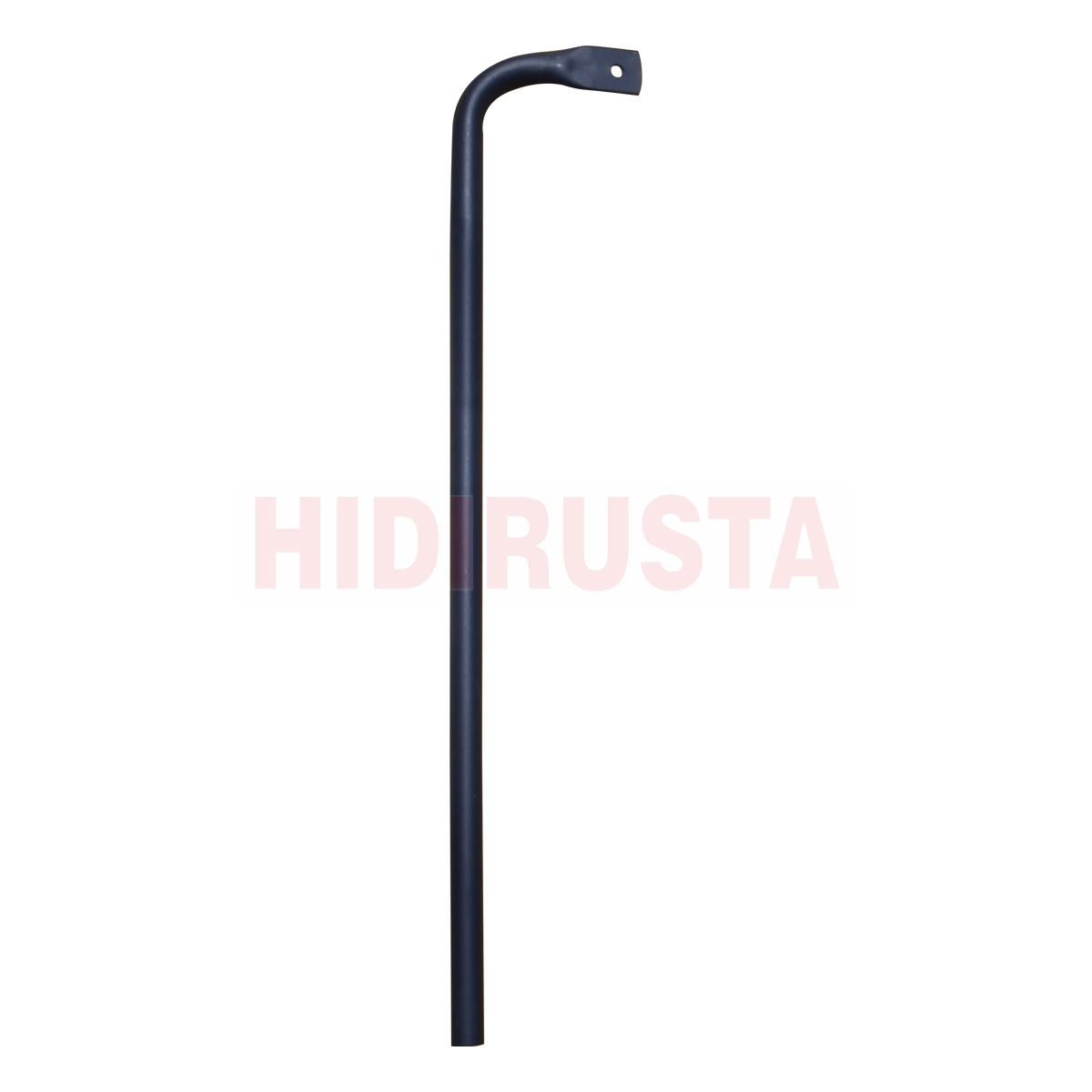 Araç Biniş Tutamağı Sol Arka Axor, Atego (7232) | OEM 9738152436