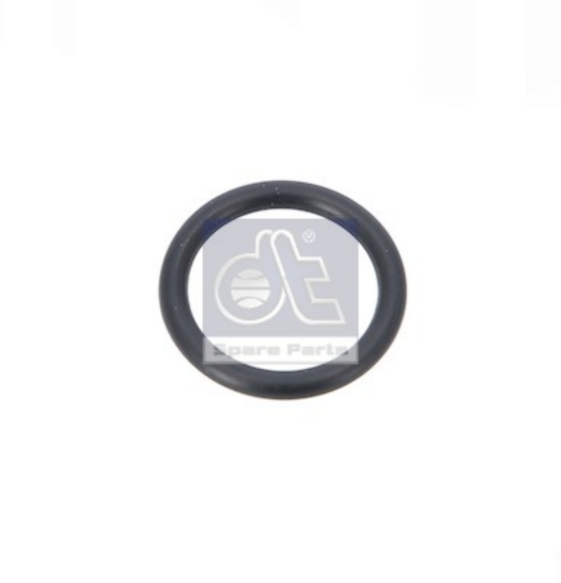 Oring 19x3 | OEM 191058
