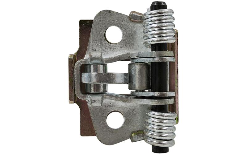 Kapı Gergisi Renault R-L | OEM 5010225930