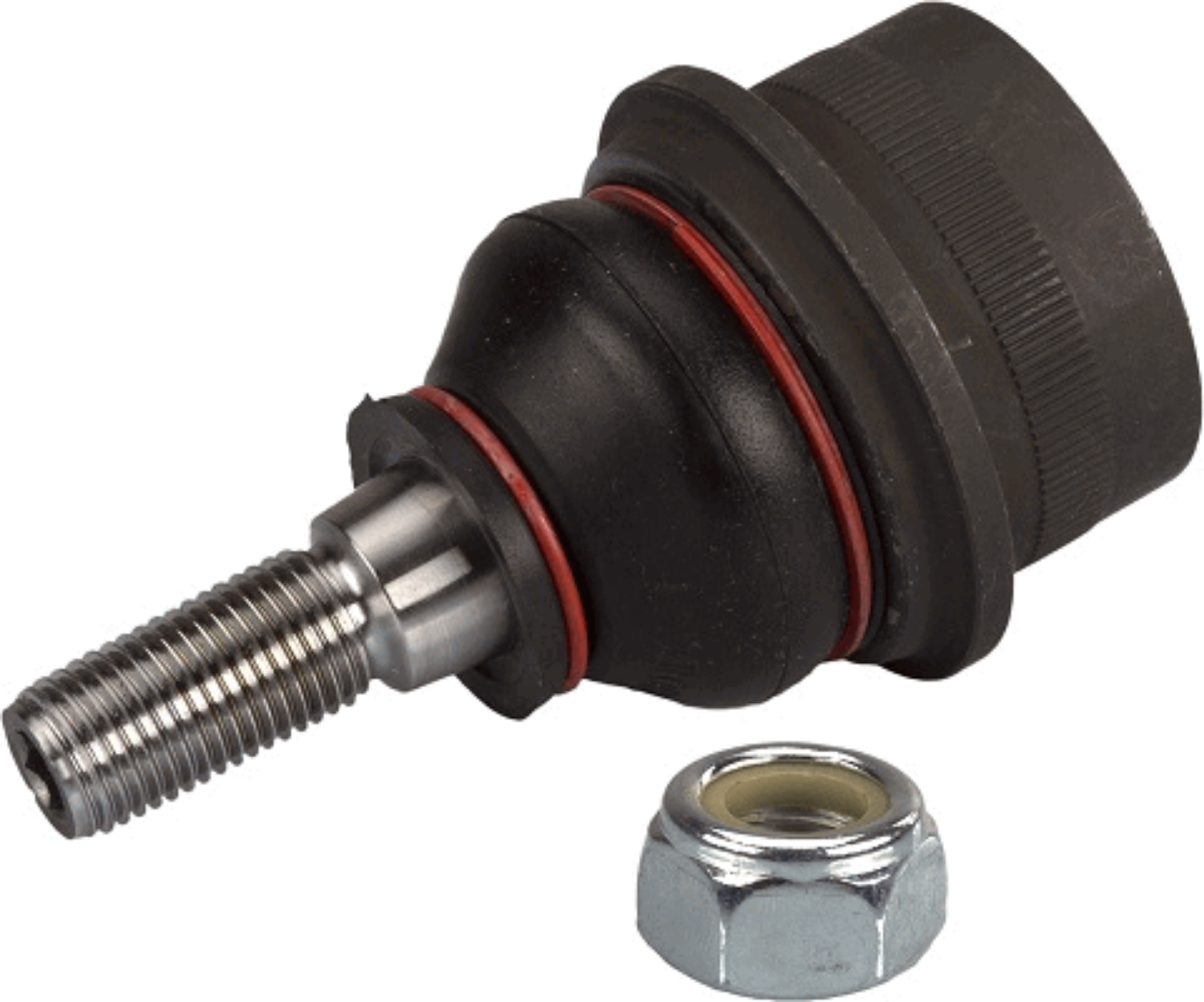 Taşıyıcı, Kılavuz Mafsalı (Tekerlek Bağlantısı) | OEM 4016000QAB