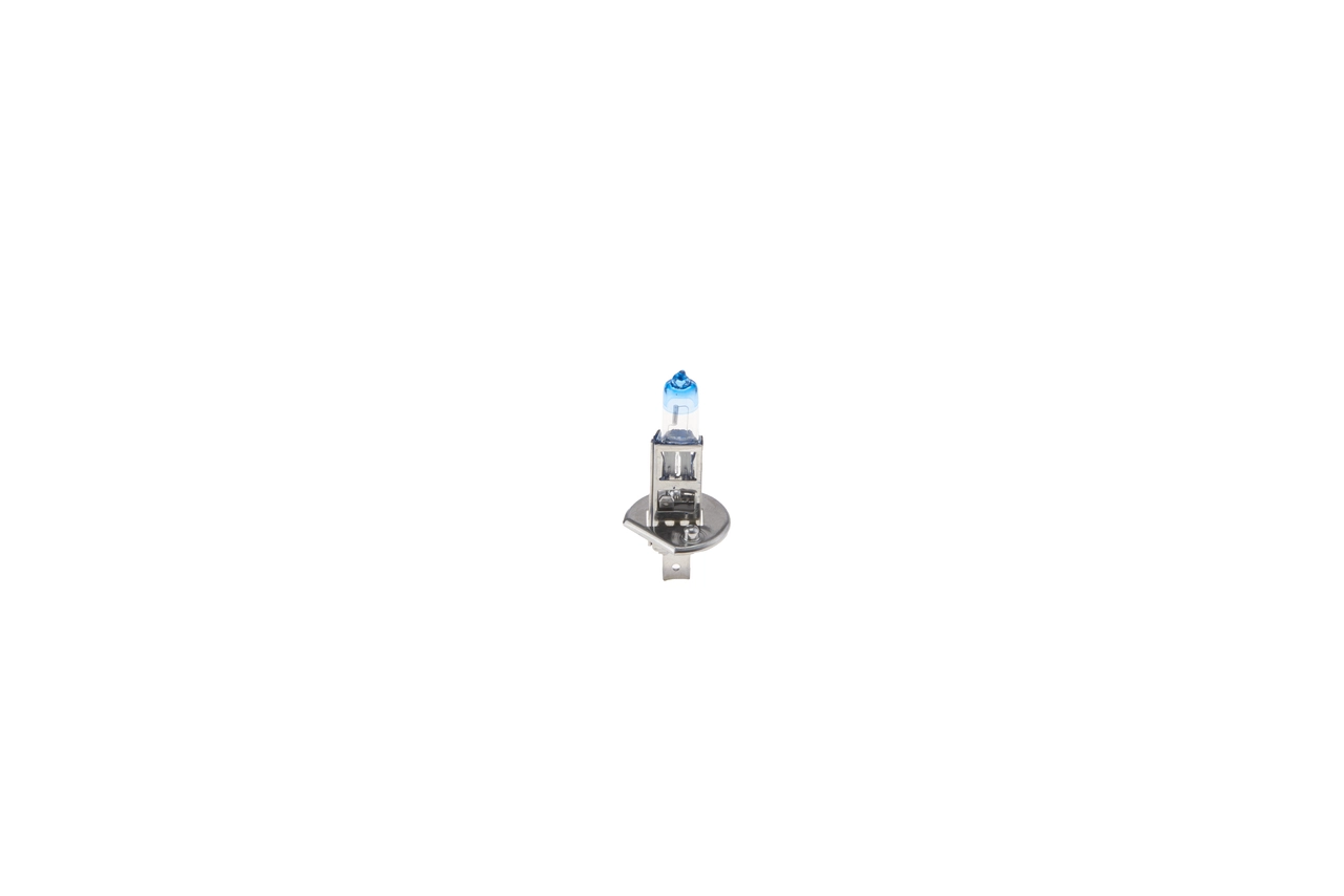 Ampul Gigalight Plus 120 12 V H1 55 W P14.5S H1 P14.5S | BOSCH 1987301108