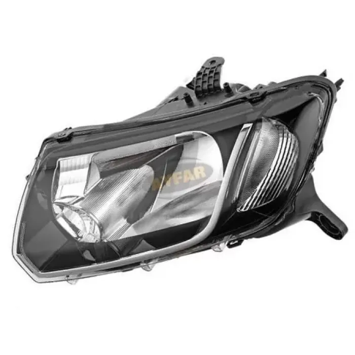 Far Sol Manuel Logan Sandero 13> | AYFAR 404515 | OEM 260601236R