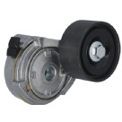Kayis Gergisi Komple M-Benz Axor 906 Atego 904 E.m. 74×34 MM | FEBI 21027 | OEM 9062002070