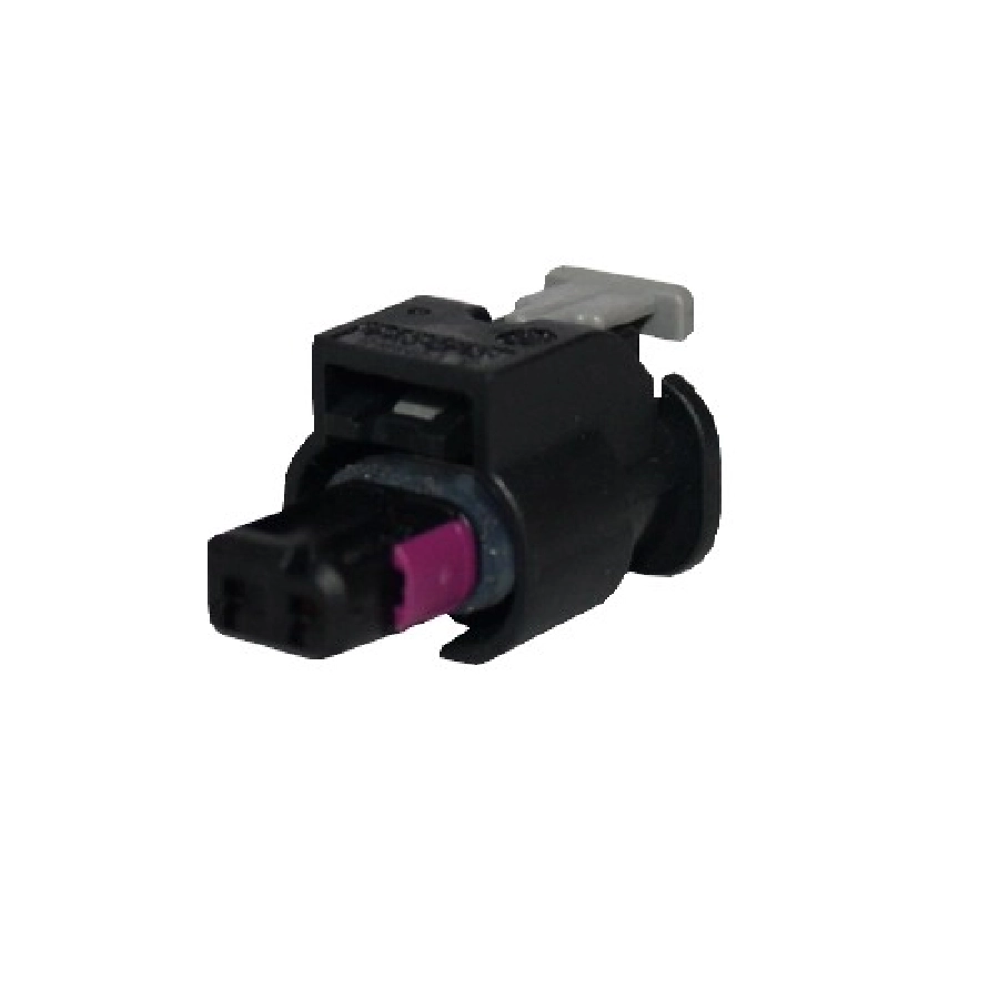 Soket Park Sensor, Kalem Bobin | OEM 2K039