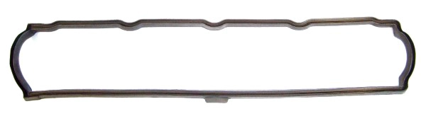 Ust Kapak Contasi R11 Flash R19 R21 Clio Express Kangoo Laguna Megane Scenic F8Q 1,9D / 1,9TD / 1,7 | ELRING 892.009 | OEM 7700743903