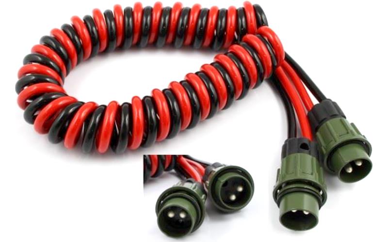 Taban Rüzgarlığı Bağlantısı Sağ | OEM 11782