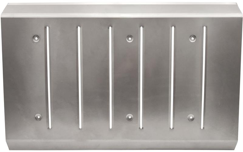 Eksoz Sacı Ön Arocs | OEM 9614922688