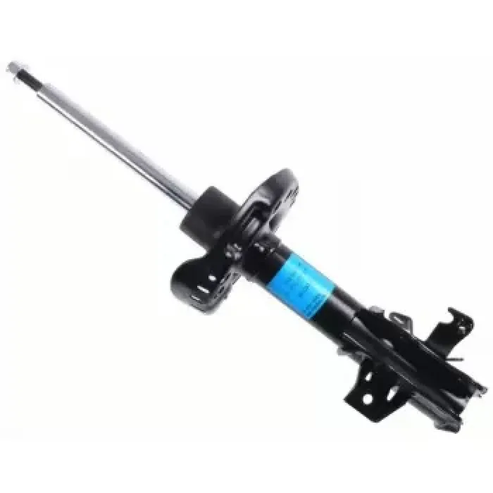 On Amortisor Sol Gazli Honda Civic H.b 2006>2012 | SACHS 313 591 | OEM 51602SMG307 51602SMG307 51602SMGG12 51602SMGG13 51602SMGG12 51602SMGG13