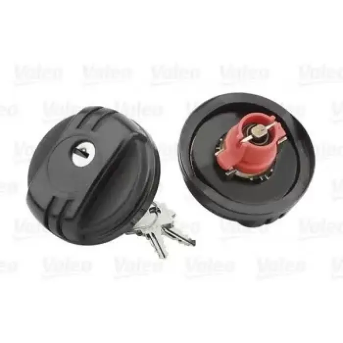 Yakit Depo Kapagi B80 R19 | VALEO 247530