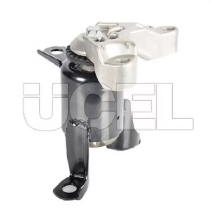 Motor Takozu Sag Ust (Yagli) Fiesta 6 1,4TDCI / 1,5TDCI / 1,6TDCI 08 /> B Max 1,5TDCI / 1,6TDCI 12 /> | UCEL 20126 | OEM 8V51 6F012 BJ 1778550