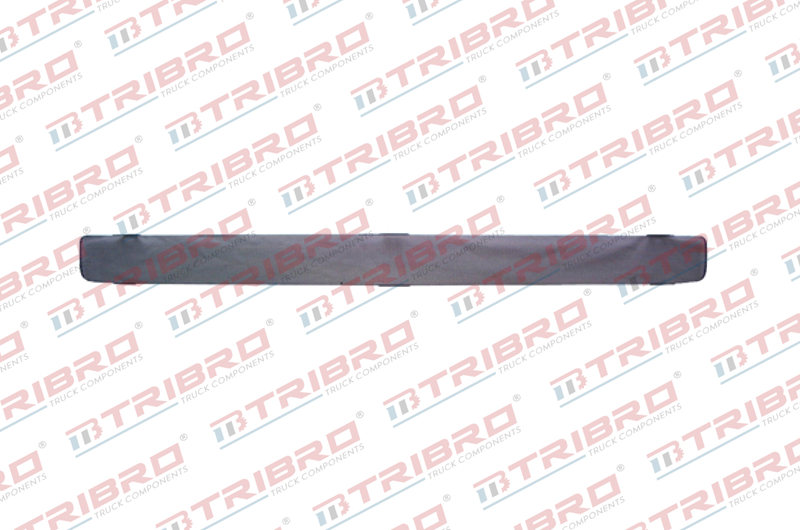 Panjur Teli Scania P Seri | OEM 1459146