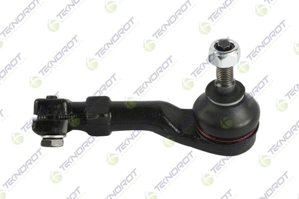 Rotbasi Sag Twingo 93> | TEKNOROT R-801 | OEM 6000022731