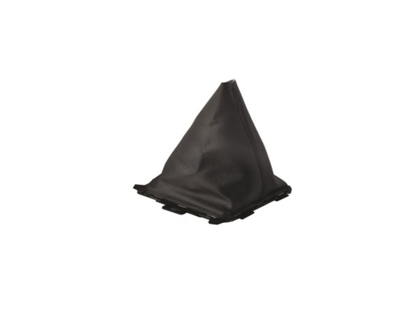 Vites Kol Korugu Fiesta 4 08 -15 | WPI 2838848 | OEM 8A6R-7H409-MA