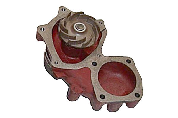 Devirdaim Fiat Tipo | VALEO 506560 | OEM 0060808756 0060812262 5896820