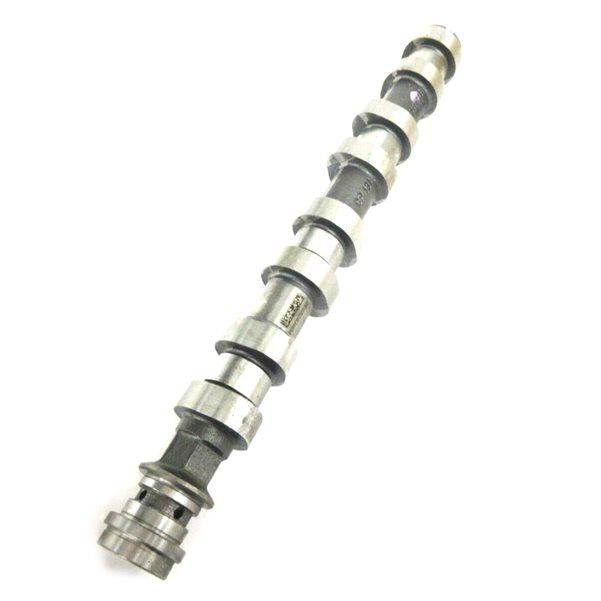Eksantrik Mili (Emme) Toyota RAV4 2.5 13-18 | ESTAS EST54017 | OEM 13501-0V020