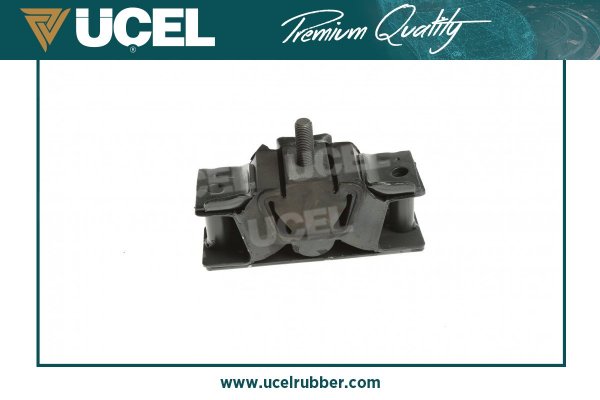Sanziman Takozu Sol Ducato Boxer Jumper 2,5 2,8 D Td TDI (94 03) | UCEL 30379-2 | OEM 130 790 80 80 - 1827.17 1827.17