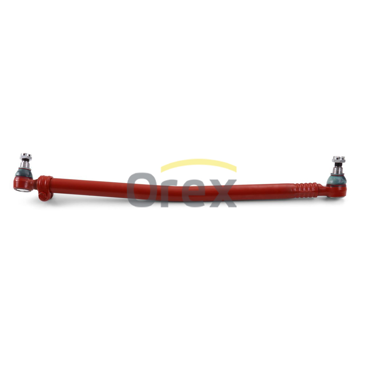 Kısa Rot Iveco Eurocargo | OEM 5801645277