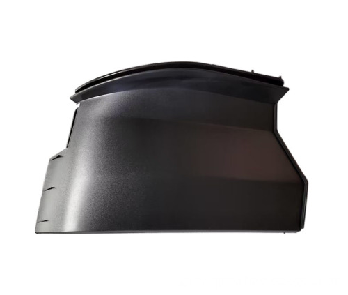 Rüzgarlık Eki İveco Strls Sol | OEM 504065980