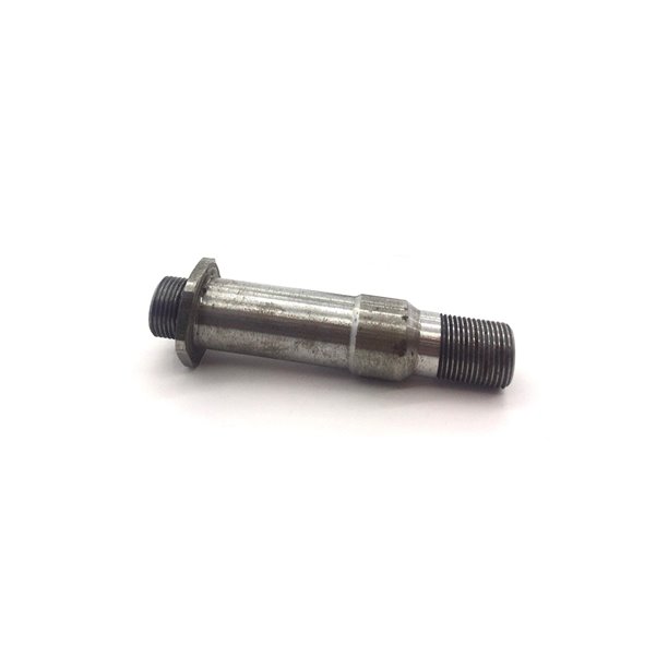 Yag Filtre Mansonu Megane Clio Kangoo 1,5DCI K9K | VITESSE 204 | OEM 8200044112
