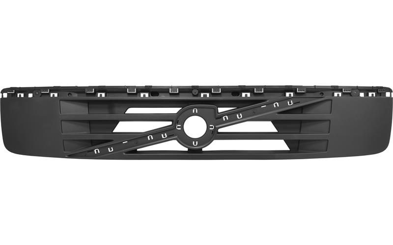 Ön Panjur Volvo Vm | OEM 82468439