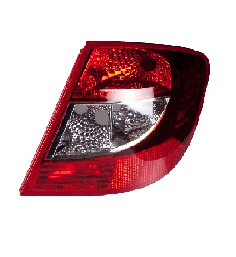 Stop Lam Sağ Duysuz - Renault Clio ( Thalia ) Symbol =09 8200700047 | OEM 02922