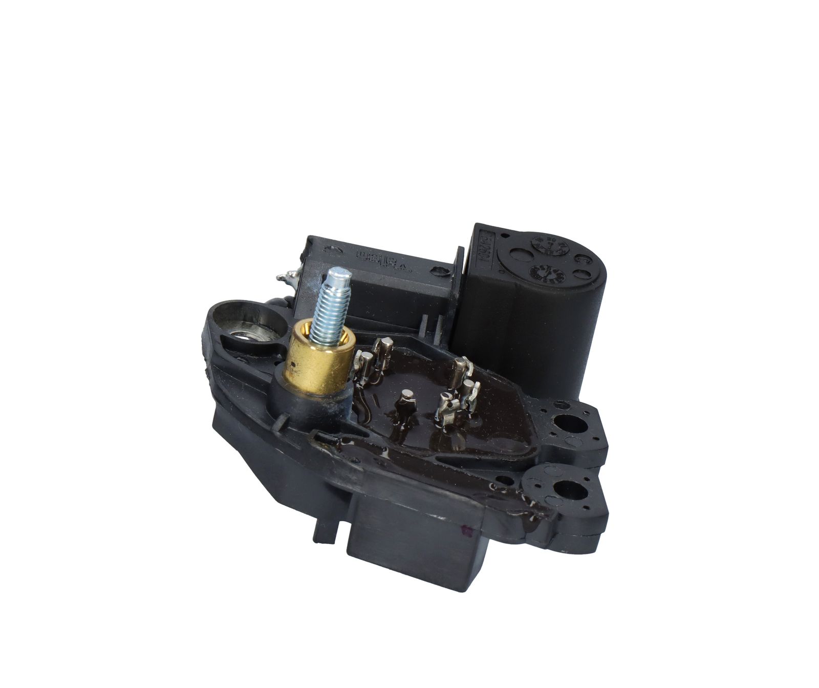 Konjektor SG12B | VALEO 593550