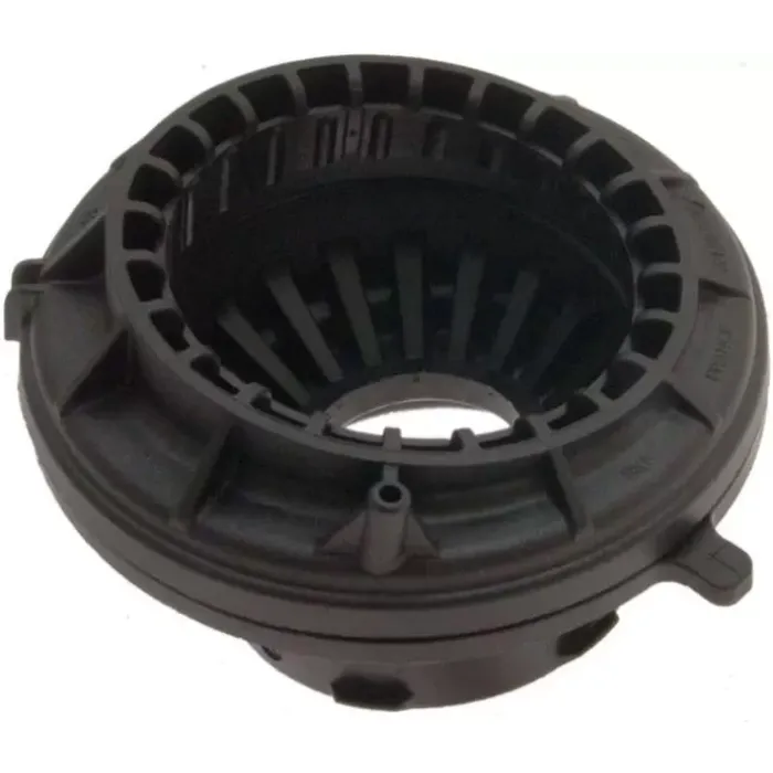 On Amortisor Tablasi (Bilyali Takim) Mondeo IV CA2 07>14 S-Max 09> Galaxy III 06> / S60 II Volvo (134) 10>15 V60 (155-157) 10>15 S80 Volvo (124) 08>15 V70 III Volvo (135) 07>15 XC60 Volvo (156) 08>17 XC70 II Volvo (136) 07>15 | CM 32124 | OEM DG9C