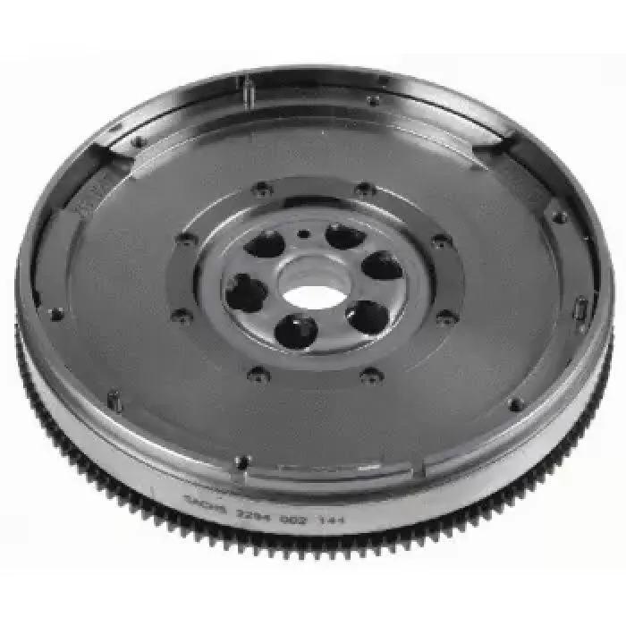 Volant A4 A6 Superb Passat 1.6 1.8 2.0 Anm Alz Apt Arg Alt | SACHS 2294 002 144 | OEM 058105266K 058105266K 06B105266A 06B105266E 06B105266A 06B105266E