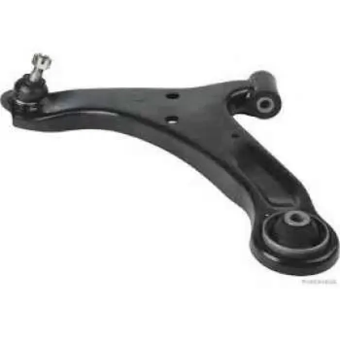 Salincak Sol Vectra A Astra F Rotilli | ORJIN 02379 | OEM 352077 352193 90473226