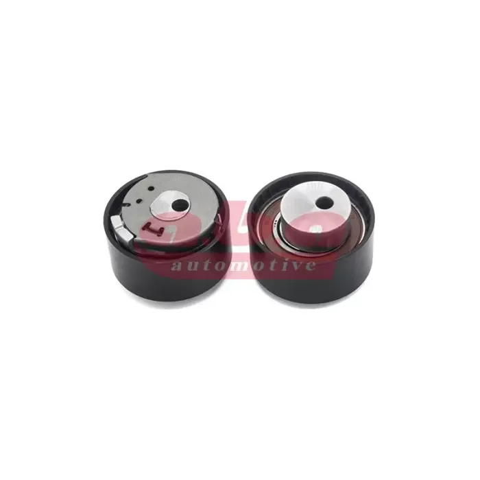 Eksantrik Gergi Rulmani Albea Brava Bravo Egea Doblo Grand Punto Linea Marea Palio Siena 1,2 16V / 1,4 16V | ABA 25105852 | OEM 04892695AB 46403679 46817666