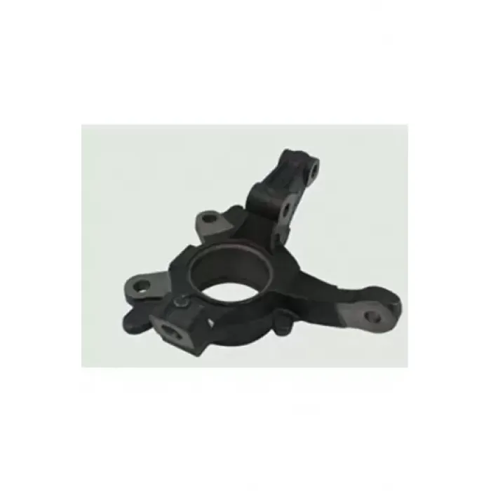 Aks Tasiyici On Sag Doblo 3 09> Absli Opel Combo D | BROM F8016 | OEM 52043096 51940116