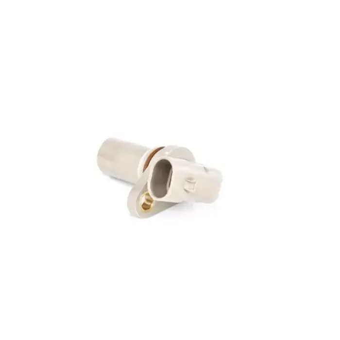 Volan Sensoru Doblo 1.9 D 03> | BOSCH 0281002603 | OEM 46798352 46798352 93179433 93179433