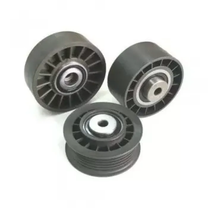 Triger Gergi Rulmani Lada Samara | ABA 25342400 | OEM 21050610012400C
