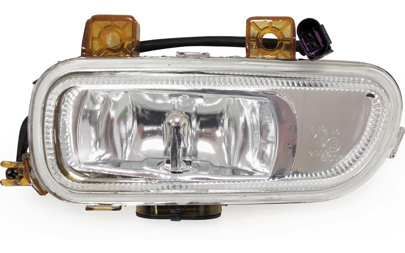 Sis Lambası Axor Y.m Sol (Demmon) | OEM 9408200056