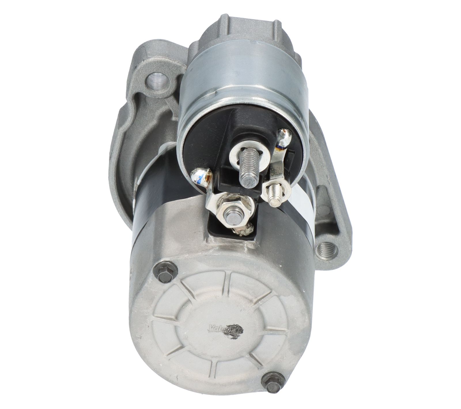 Mars Motoru Focus III C Max 11 /> Mondeo IV Transit Courier 14 /> 1,0 Ecoboost | VALEO 438298 | OEM 1762340 1762340 1911580 CV6T11000GA 1911580 CV6T11000GA