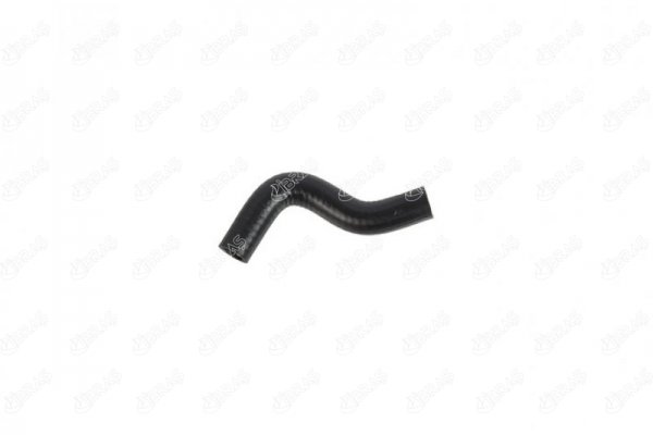 Termostat Baglanti Hortumu Clio 1,9D F8Q | IBRAS 11922 | OEM 7700749885