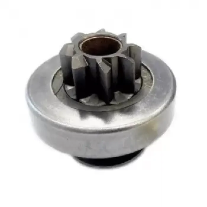 Mars Dislisi D7E 8 Dis 10 Kanal Clio Twingo Laguna | VALEO 594345 | OEM 7701047338