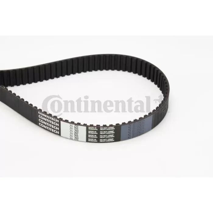 Eksantrik Kayisi 190SHPN240H Brava Doblo Marea 1,9 Jtd (94713) Z19DY Astra H Vectra C Zafira B | CONTI CT968 | OEM 46426983 46780505 46791188