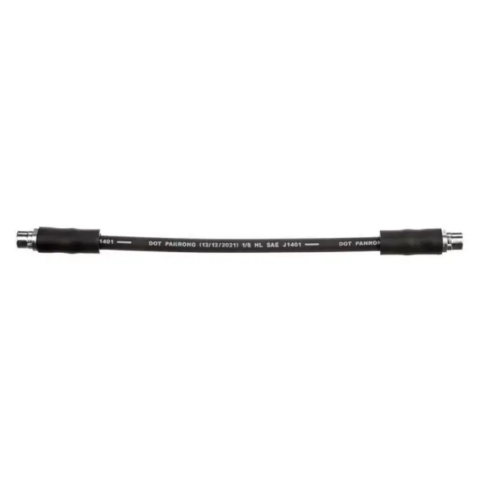 On Fren Hortumu Superb 02>07 A4 94>01 Passat 95> A6 97>04 | CAVO C800 545A | OEM 8D0611707B