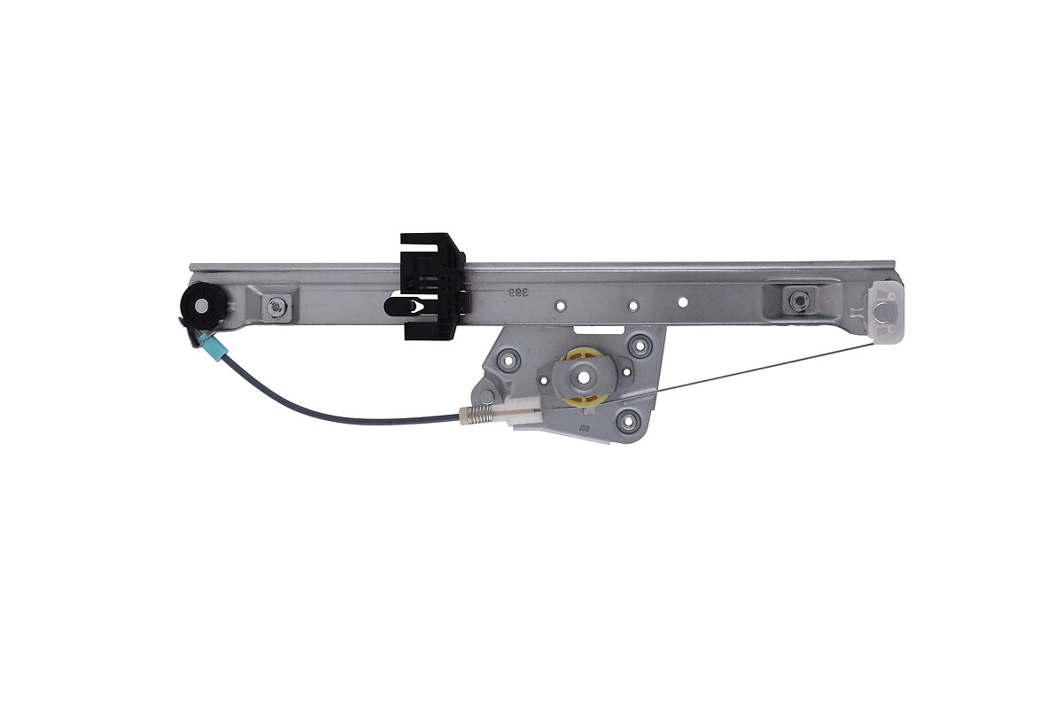 Cam Mekanizmasi Arka Sol Bmw E90 | VALEO 850926 | OEM 51357140589