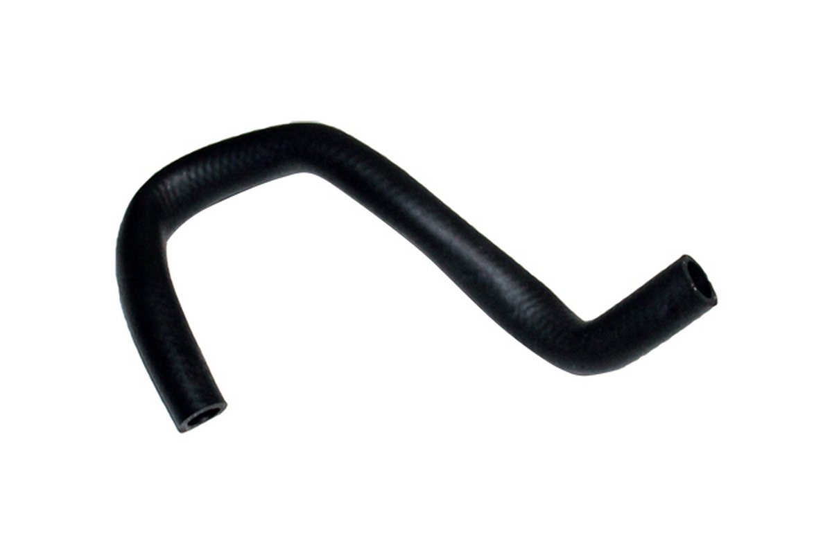 Yag Sogutucu Ust Hortumu Transit V347 3,2TDCI 200PS 07>12 | YTT Y40167 | OEM 7C16 8N039 AA 1464420 8N039 1464420