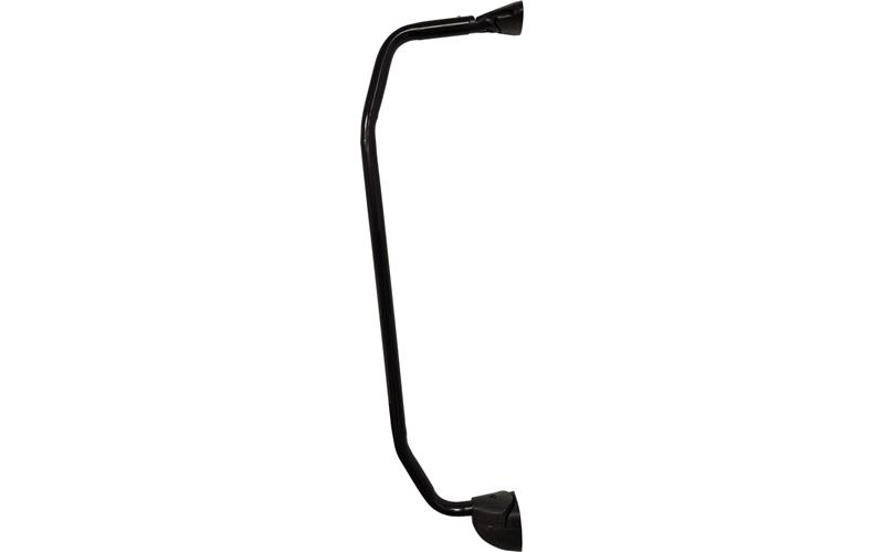 Ayna Kolu Actros MP1 Sol | OEM 0018104414